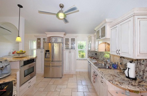 Cape Coral Villa | Holiday Villa | Endless Love | Cape Coral * German rental *