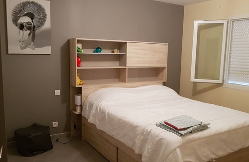 Montazels House | Holiday villa in Aude