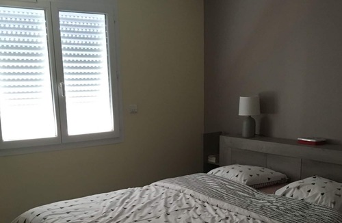 Montazels House | Holiday villa in Aude