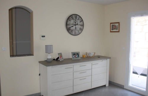 Montazels House | Holiday villa in Aude