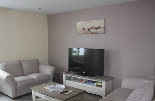 Montazels House | Holiday villa in Aude