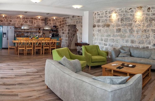 Mocici House | Holiday villa "Joe"