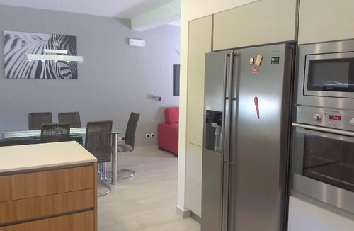 Kosinozici House | Holiday villa "Nina" with own pool