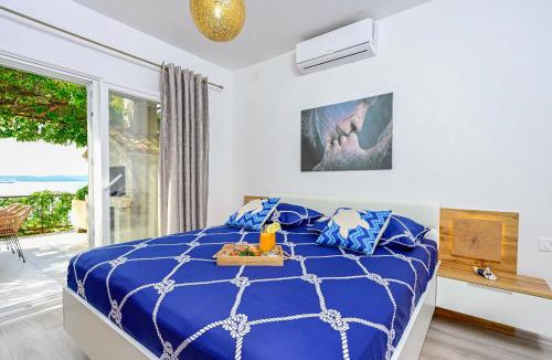 Postup Villa | Holiday Villa Noa