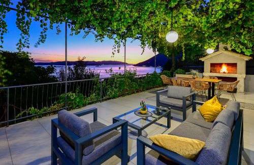 Postup Villa | Holiday Villa Noa