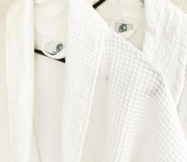 Chepstowe Villa | Holiday Villa pool garden