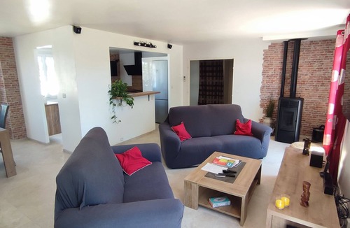 Gard Rhodanien House | Holiday villa with pool near Avignon Orange Nîmes