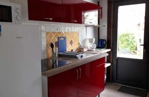 Reclinghem Other | Holiday Village