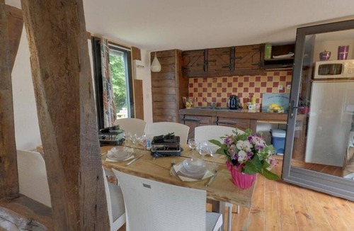 Reclinghem Other | Holiday Village