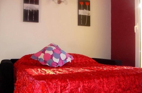 Alcover Other | Holiday village "Hort de la Cinteta".