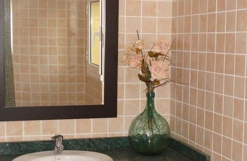 Alcover Other | Holiday village "Hort de la Cinteta".