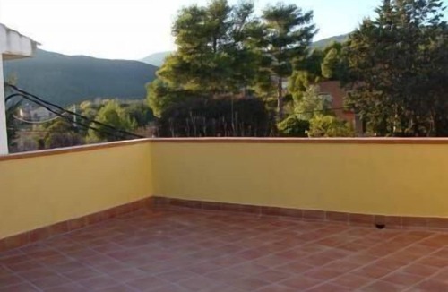 Alcover Other | Holiday village "Hort de la Cinteta".