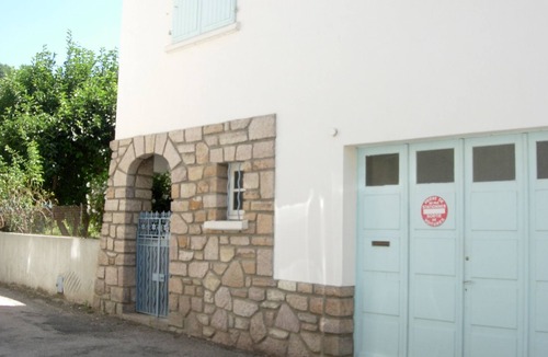 Seix House | Holiday village house Seix in Ariège