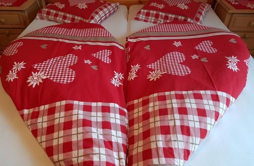 Mitloedi Other | Holidays at the Gugger - Apartment Stockberg