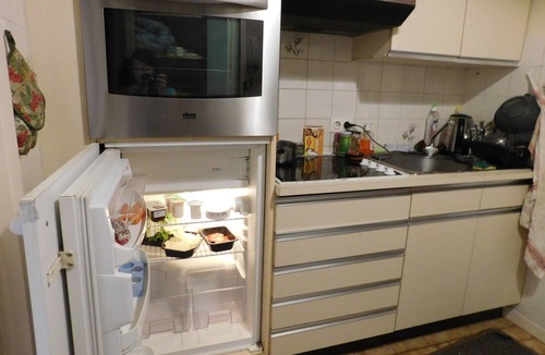 Le Bourget-du-Lac Apartment | Holidays between Lake and Mountains, Savoie, Bourget