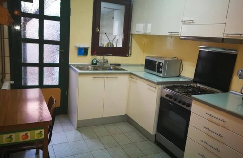 Esparraguera House | Holidays Domus Iano Esparreguera