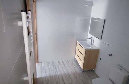 Igualada Apartment | Holidays Domus Papokkio