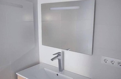 Igualada Apartment | Holidays Domus Papokkio