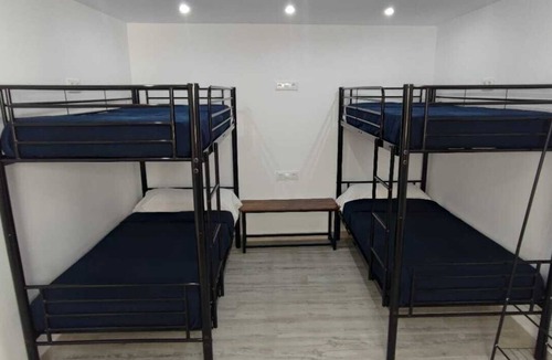 Igualada Apartment | Holidays Domus Papokkio