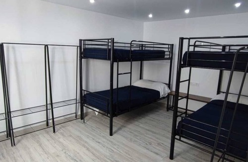 Igualada Apartment | Holidays Domus Papokkio