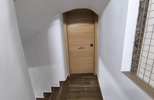 Igualada Apartment | Holidays Domus Papokkio