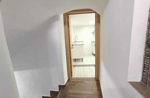 Igualada Apartment | Holidays Domus Papokkio