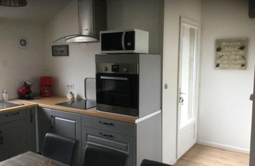 Arques House | HoLiDaYs