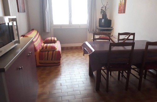 Saint-Maixent-sur-Vie House | Holidays for two in the region of Saint-Gilles