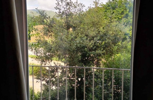 Saint-Jean-du-Gard Apartment | holidays in Saint Jean du Gard