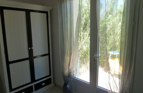 Roquemaure House | Holidays in Occitanie - GARD