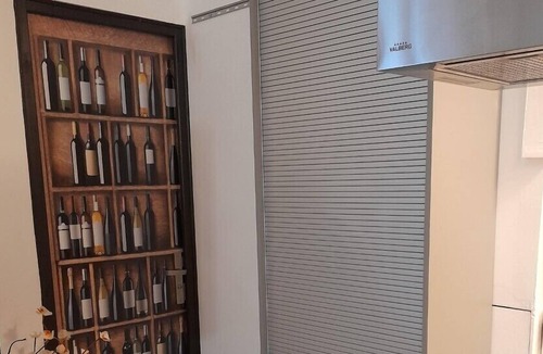 Quartier Atlantis Apartment | Holidays in Paris, EIFFEL Apartment Confort & Relax