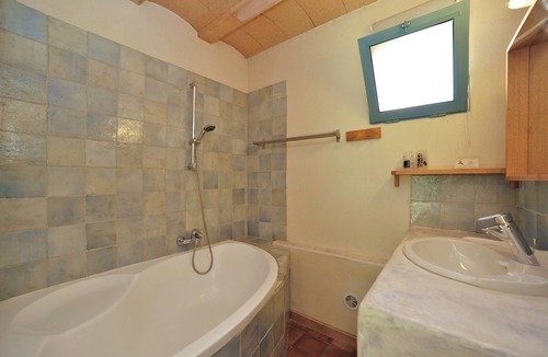 Aumessas Hostel | Holidays in the Cévennes in Aumessas [Le Vigan]