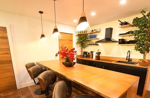 North Corals Apartment | Holidays Sale | 20-40% discounts | Pool available | Beach 4min | Foosball