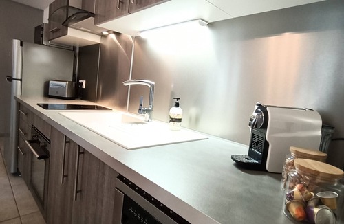 Mercurey Apartment | Holidays week end apartment mercurey