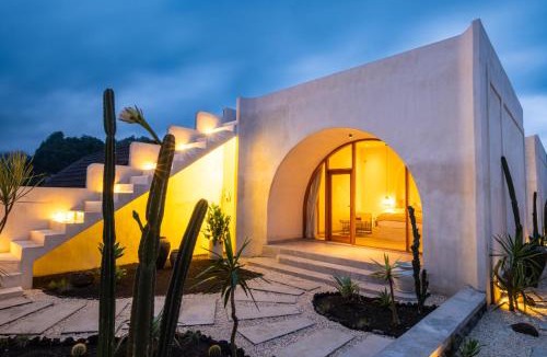 Songan Cabin | Holista Bali