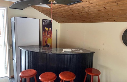 Svendborg House | Hollændergården