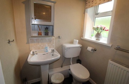 Chesterfield House | Holland House- Chesterfield