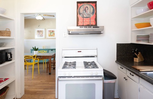 Ottawa Beach Cottage | Holland State Park Cottage