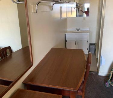 Hollandale Hotel | Hollandale Motel