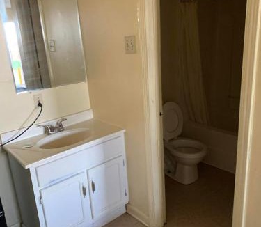 Hollandale Hotel | Hollandale Motel