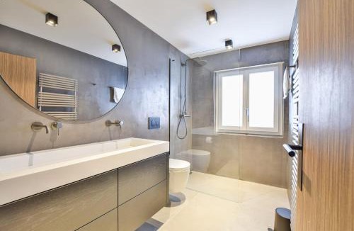 Riederalp Apartment | Hollandia 18