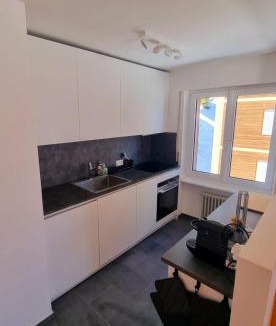 Riederalp Apartment | Hollandia 26