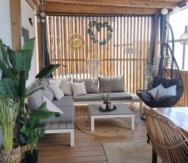 Drage Ski Chalet | Hollers Holiday Homes Haus Max