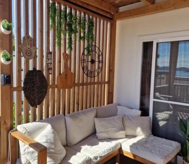 Drage Ski Chalet | Hollers Holiday Homes Haus Max