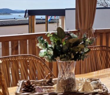 Drage Ski Chalet | Hollers Holiday Homes Haus Max