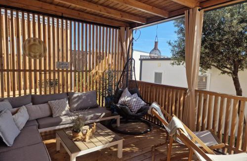 Drage Ski Chalet | Hollers Holiday Homes Haus Max