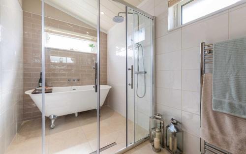 Ryther Cabin | Hollicarrs - Kingfisher Lodge