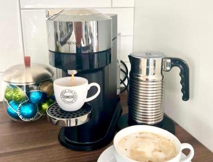 Ryther Cabin | Hollicarrs - Oak Tree Lodge