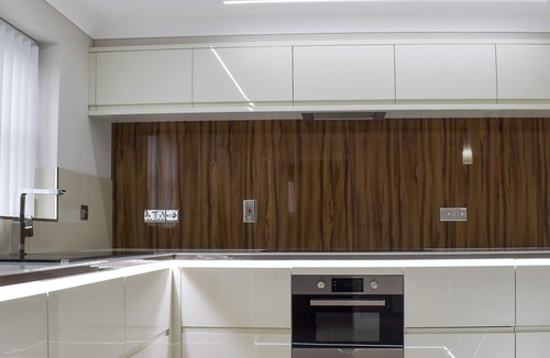 Norton Sub Hamdon Cottage | Hollies Cottage 18 - UKC4533