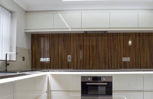 Norton Sub Hamdon Cottage | Hollies Cottage 9 - UKC4532